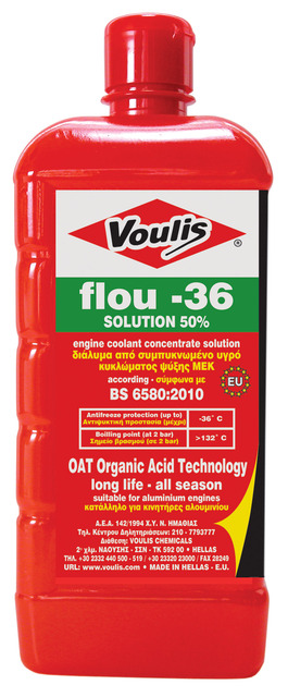 flou-36